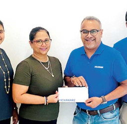 SLASSCOM Mega Mind Quiz Show 2024 to be an evening of intellectual challenge and networking