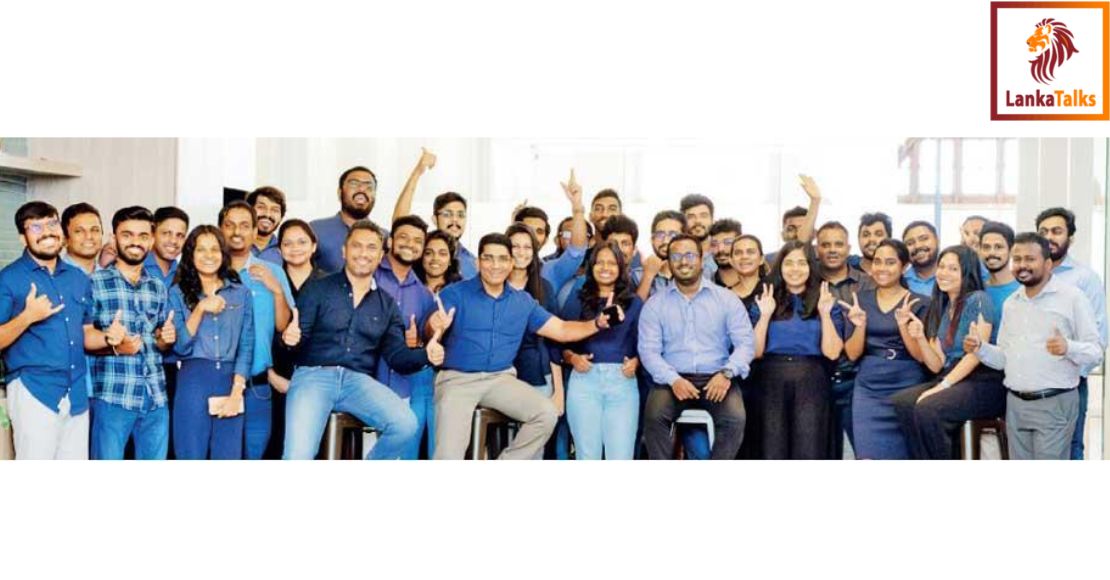 Mediwave showcases AI and AR emergency response technology at EMS World 2024