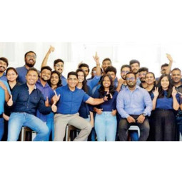 Mediwave showcases AI and AR emergency response technology at EMS World 2024