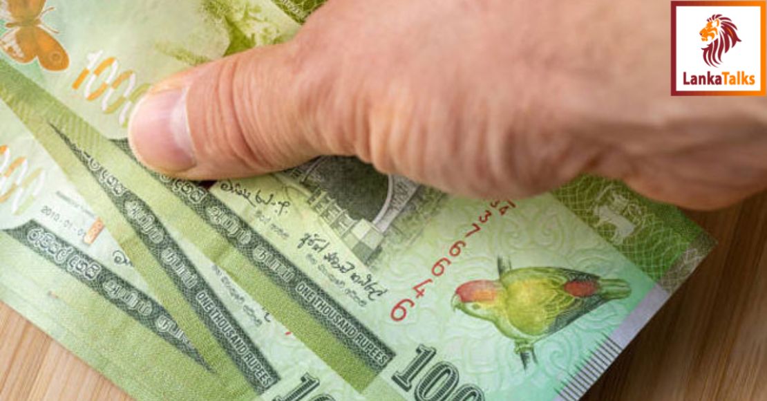 Cabinet nod to increase Mahapola scholarship allowance and bursary