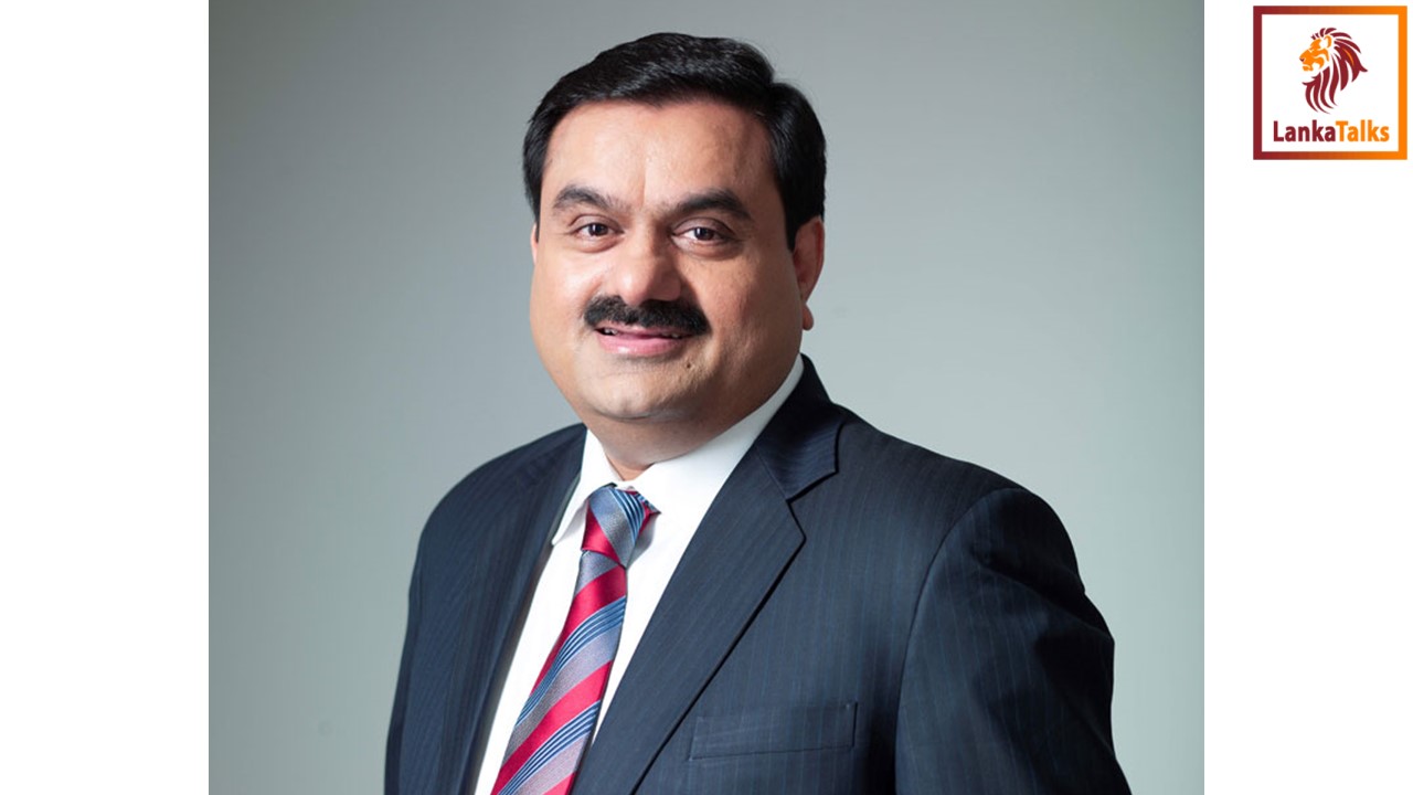 Adani Total Gas Secures Largest Global Financing in the City Gas Distribution Business