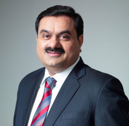 Adani Total Gas Secures Largest Global Financing in the City Gas Distribution Business