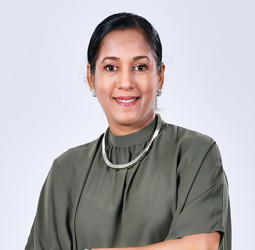 Union Bank recognised in LMDs ‘Most Respected Entities in Sri Lanka’