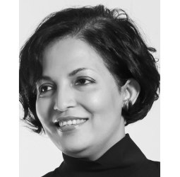 Hemas Appoints Thusitha Perera as Independent Non-Executive Director