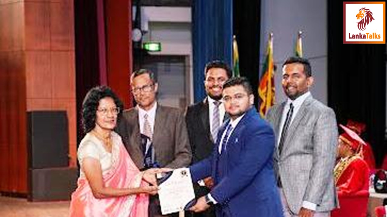 Pick My Pet honoured as the Best Pet Boarding and Grooming Facilitator