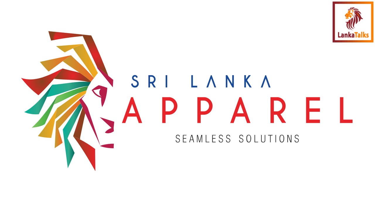 Sri Lanka’s Apparel industry responds to new U.S. tariffs; Engages Government on way forward.