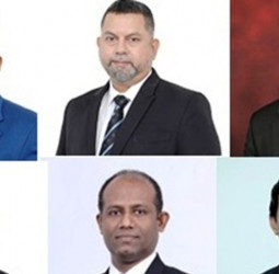 SLIM SME Development Awards 2024 - Judging phase begins