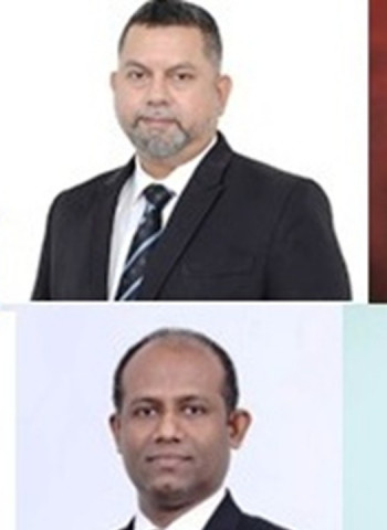 SLIM SME Development Awards 2024 - Judging phase begins