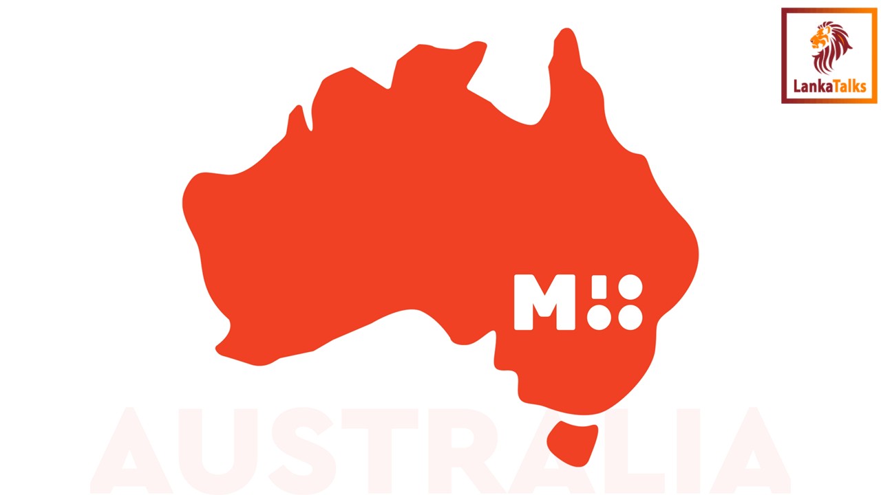MillenniumIT ESP Expands Global Footprint with Strategic Entry into Australia