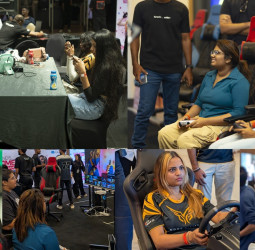 TikTok enhances Family Pairing feature: More Control, more transparency for parents