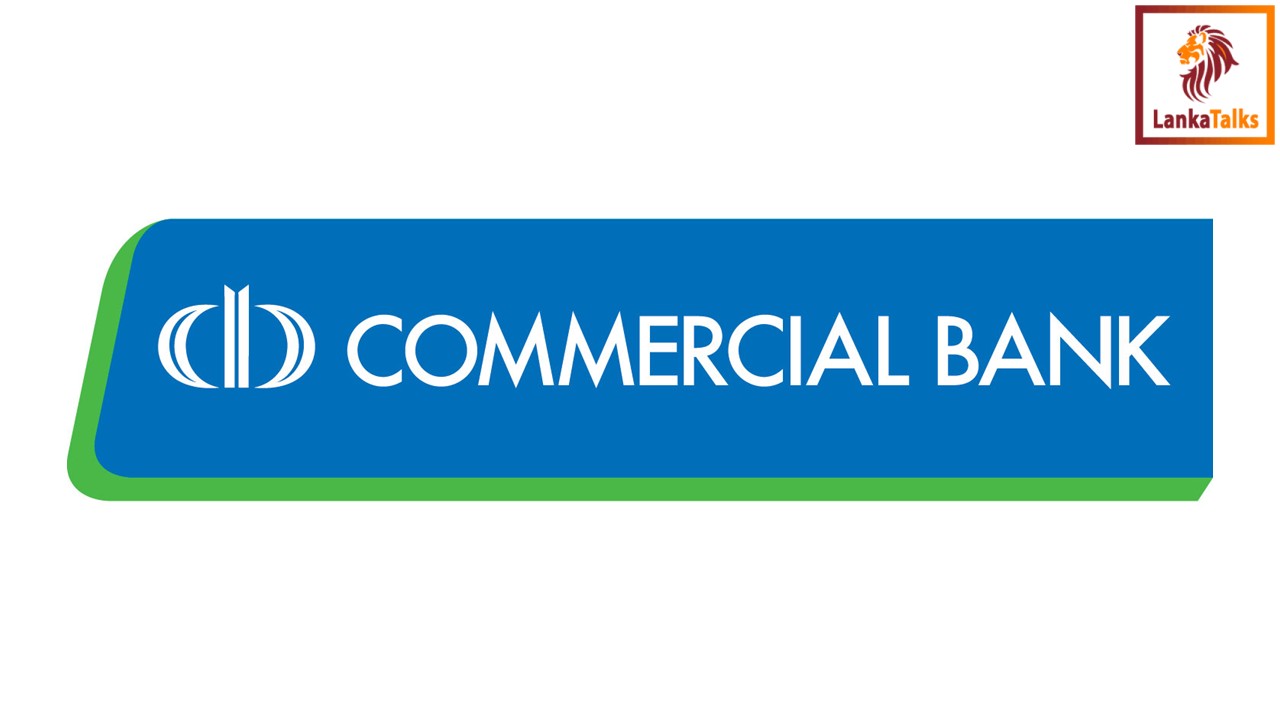 ComBank adjudged ‘Best Bank in Sri Lanka’ by Global Finance for 23rd year