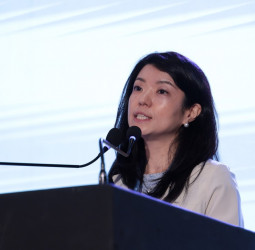 Op-Ed: Charting Sri Lanka’s Digital Future Through Inclusive Digital Public Infrastructure