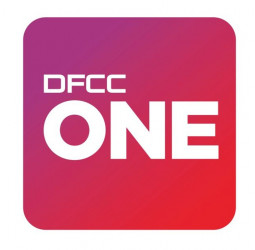 DFCC ONE: Transforming Digital Banking with Convenience, Security, and Control