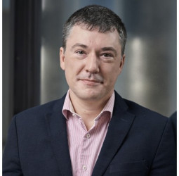 Remote Ransomware on the Rise: Sophos