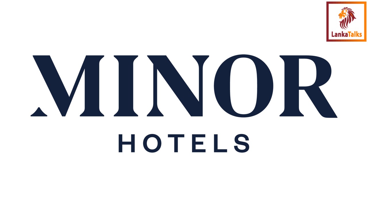 Connect to the Stories of Sri Lanka with Enriching Travel Experiences from Minor Hotels