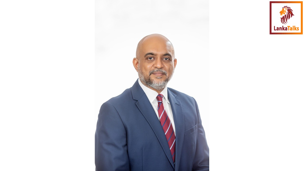 Assetline Finance Entity Credit Rating Upgrade Highlights Strategic Growth and Stability