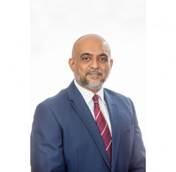 Assetline Finance Entity Credit Rating Upgrade Highlights Strategic Growth and Stability