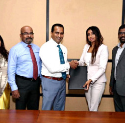 ComBank partners ACH to facilitate overseas education for Sri Lankans