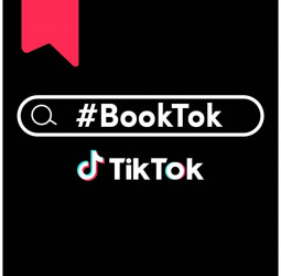 Turning Pages, One Video at a Time: The BookTok Revolution