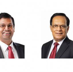 Seylan Bank records an impressive Profit after Tax (PAT) of LKR 2.76 Bn in Q1 2025