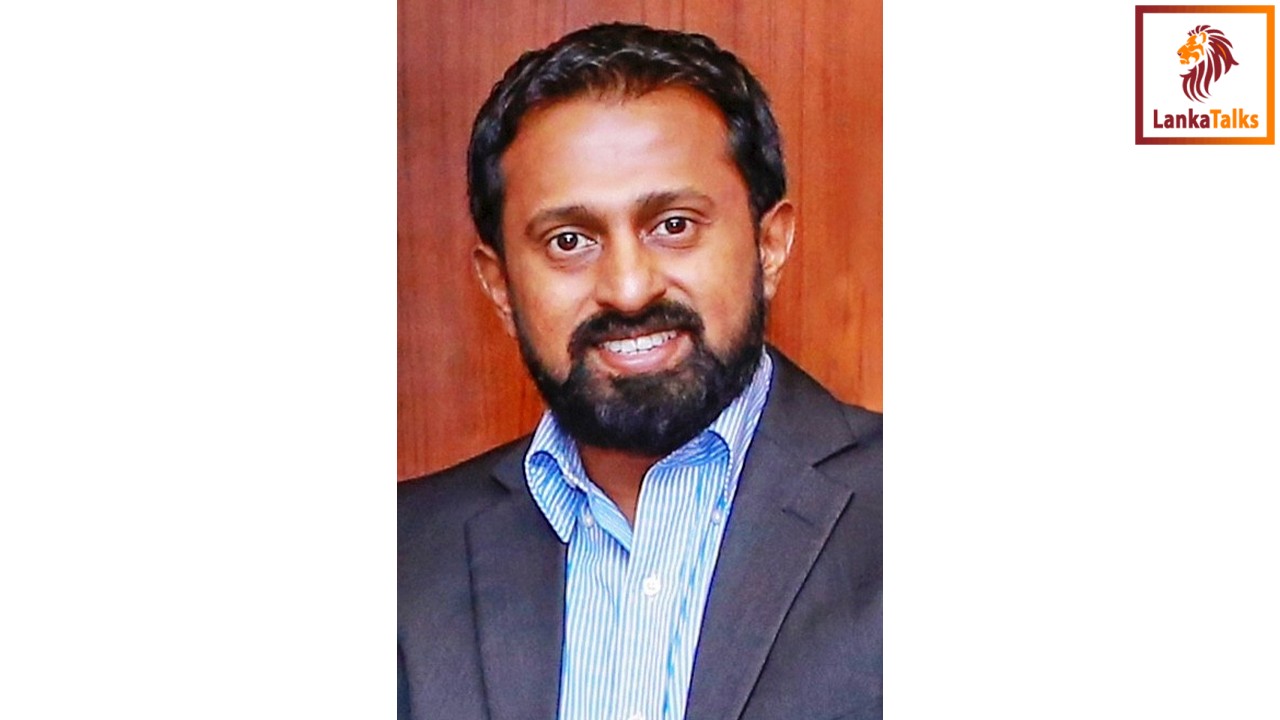 Azend Technologies concludes Management Buy Out (MBO)