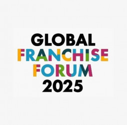 Sri Lanka Gears Up for Global Franchise Forum 2025, Featuring Top International Brands