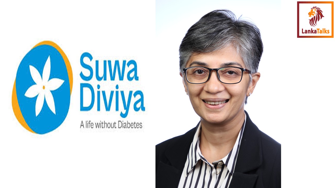 Health is Wealth: A Call to Embrace Workplace Wellness