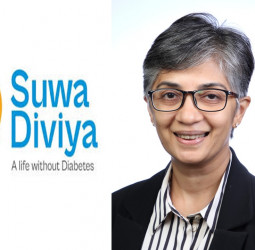 Health is Wealth: A Call to Embrace Workplace Wellness