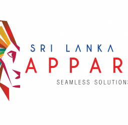 Industry commends Government for proactive leadership on US tariff developments