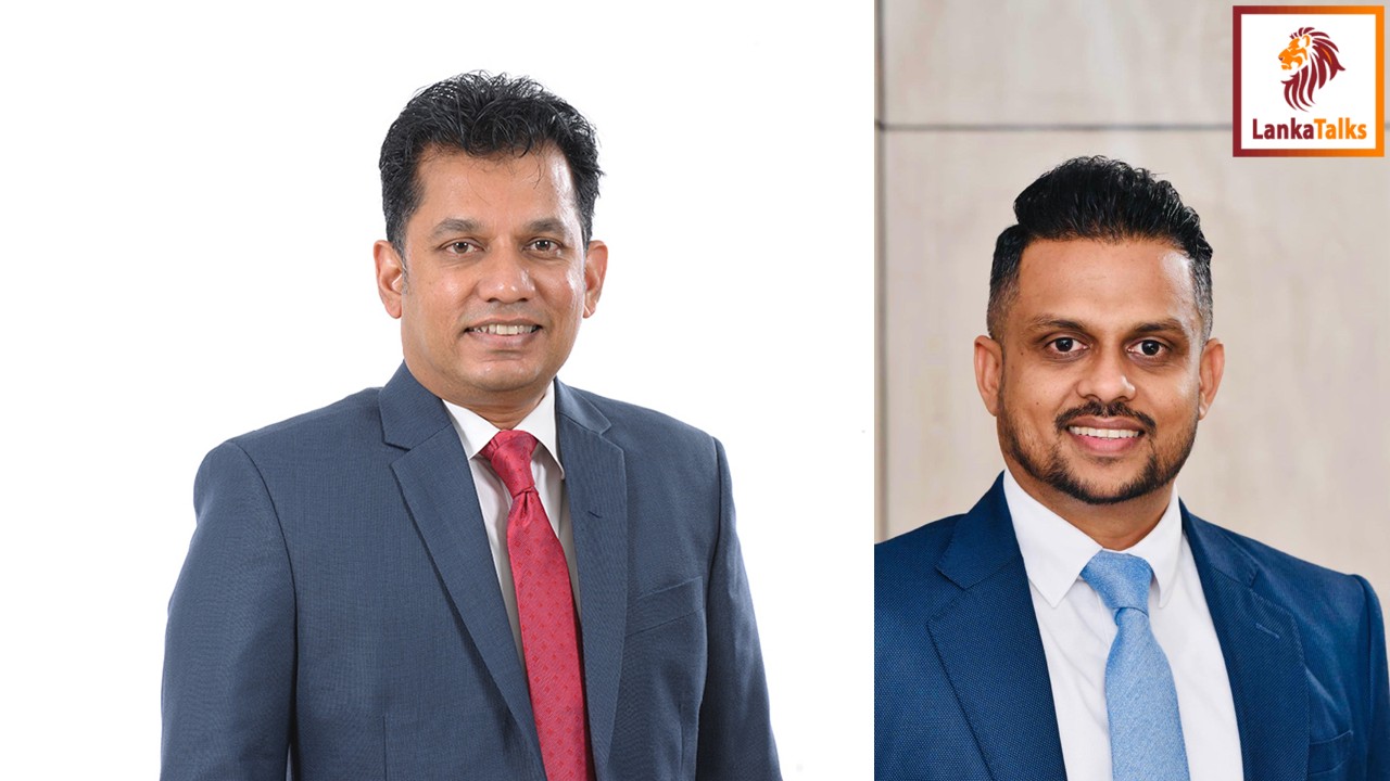 SampathCards Celebrates New Beginnings, All Year Round with Discounts of Up to 60%