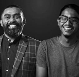 Turning Creativity into Commercial Impact: Fudge Marks Five Years as Sri Lanka’s Only Behavioural Science Communications Agency