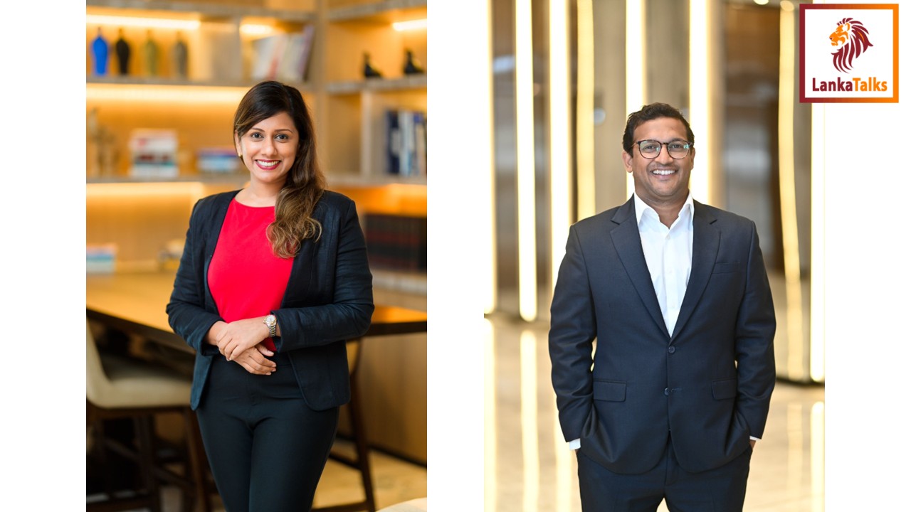 Uber supported Economic Growth in Sri Lanka with LKR 160 Billion of Economic Activity in 2024: Report