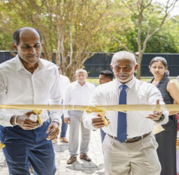 Ceyline Group and Lion Brewery Forge a Sustainable Future with Eco-Friendly Warehousing and Distribution.