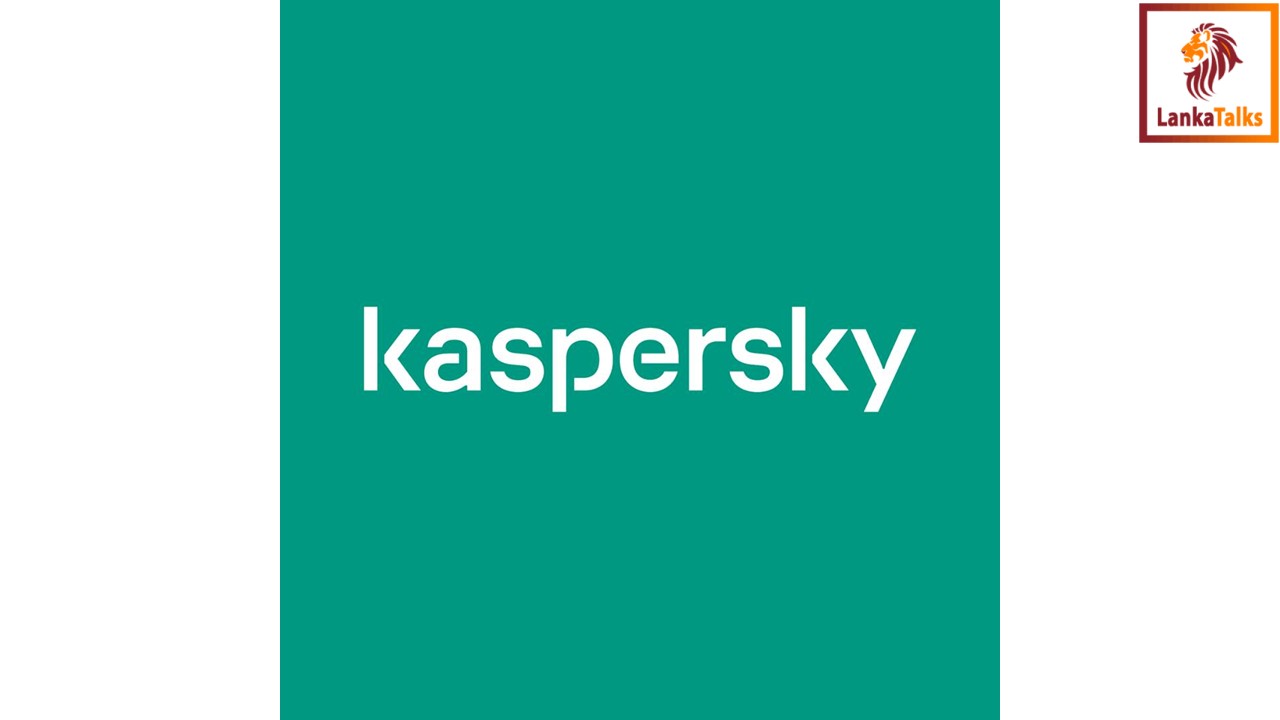 Kaspersky uncovers new Lazarus-led cyberattacks targeting South Korean supply chains