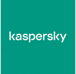 Kaspersky uncovers new Lazarus-led cyberattacks targeting South Korean supply chains