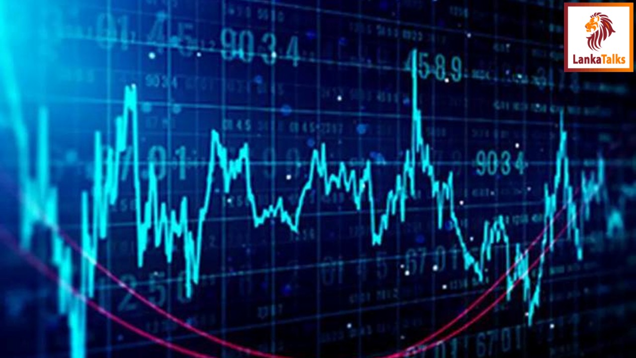 Asia stocks mostly higher as tariff truce supports sentiment