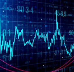 Asia stocks mostly higher as tariff truce supports sentiment