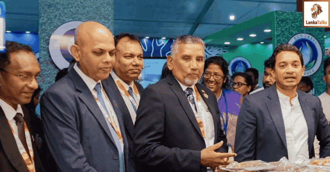 Profood 2025 concludes successfully