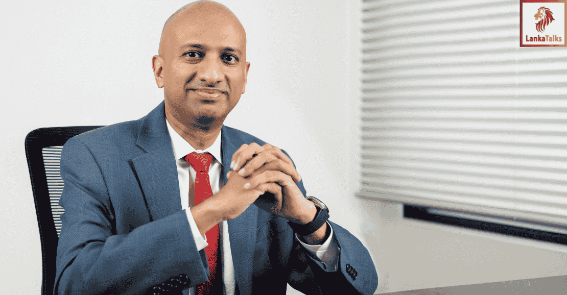 Kapruka reports 94% YoY improvement in operating performance as platform strategy gains momentum