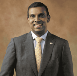 Sunshine Holdings reports 11.6% YoY top-line growth in 1QFY26