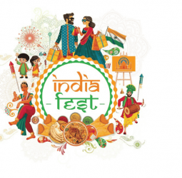 India Fest 2025 to Bring Vibrant Indian Culture to Havelock City Mall