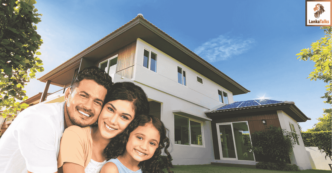 ComBank Home Loans Fiesta returns with huge benefits for aspiring homeowners