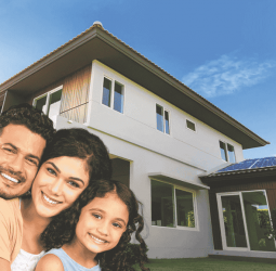 ComBank Home Loans Fiesta returns with huge benefits for aspiring homeowners