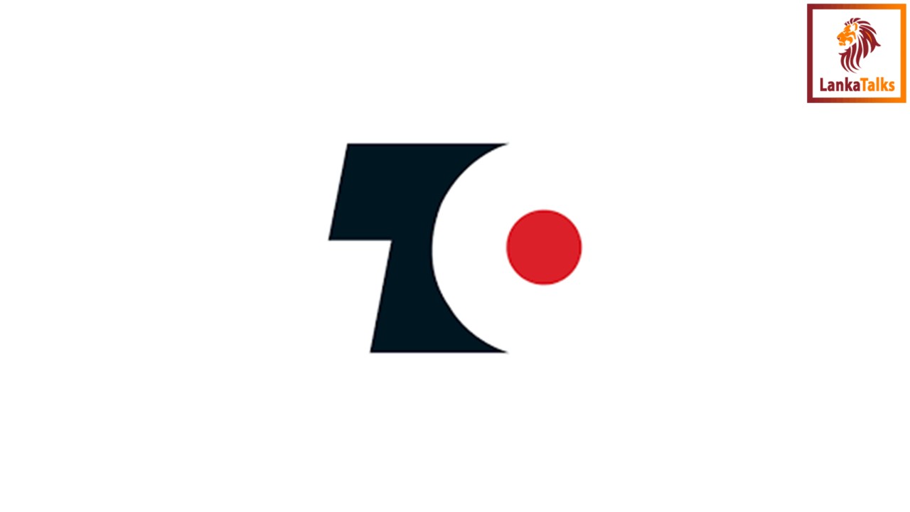 Tokyo Cement off to an Optimistic Start to FY25/26 with Q1 Earnings