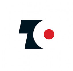 Tokyo Cement off to an Optimistic Start to FY25/26 with Q1 Earnings