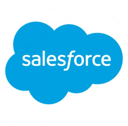 Salesforce launches ‘Agentforce for Revenue’