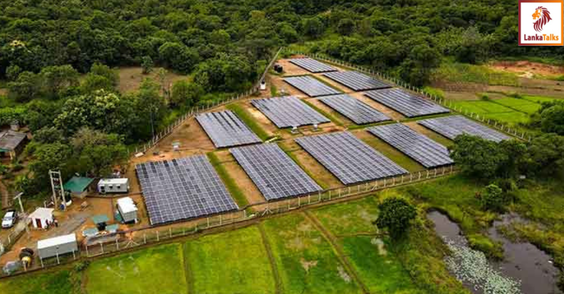 ComBank’s Rs. 15 billion Green Bond issue oversubscribed on opening day