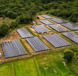 ComBank’s Rs. 15 billion Green Bond issue oversubscribed on opening day