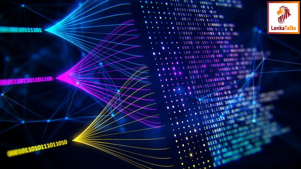 Covalense Digital Transforms Enterprise Operations with AI-Powered Csmart CRM Platform