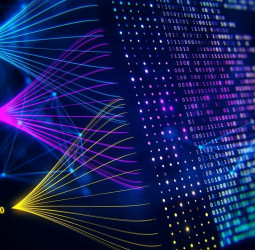 Covalense Digital Transforms Enterprise Operations with AI-Powered Csmart CRM Platform